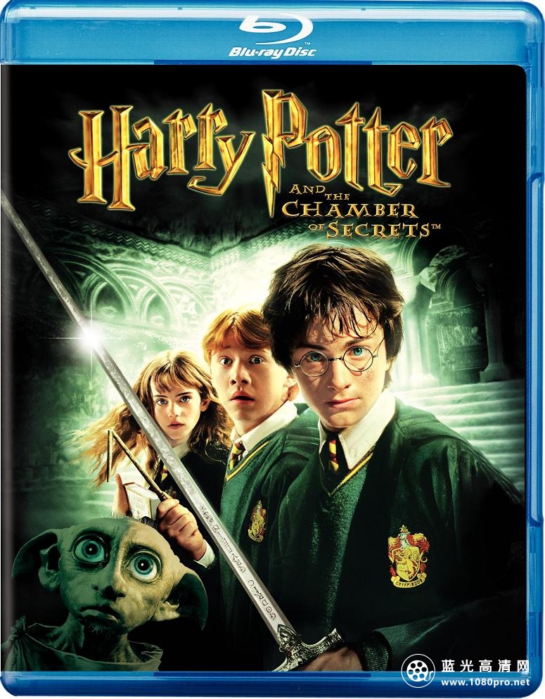 哈利·波特全集 Harry.Potter.1-8.2001-2011.720p.Bluray.x264-RARBG 55.53GB-2.jpg