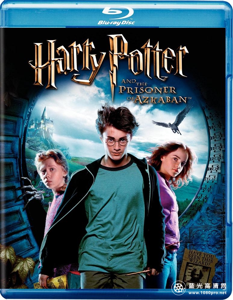 哈利·波特全集 Harry.Potter.1-8.2001-2011.720p.Bluray.x264-RARBG 55.53GB-3.jpg