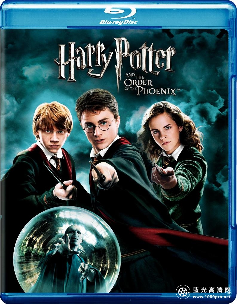 哈利·波特全集 Harry.Potter.1-8.2001-2011.720p.Bluray.x264-RARBG 55.53GB-5.jpg