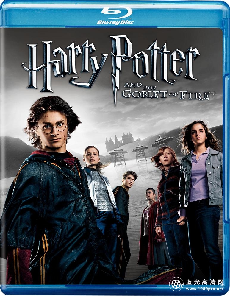 哈利·波特全集 Harry.Potter.1-8.2001-2011.720p.Bluray.x264-RARBG 55.53GB-4.jpg