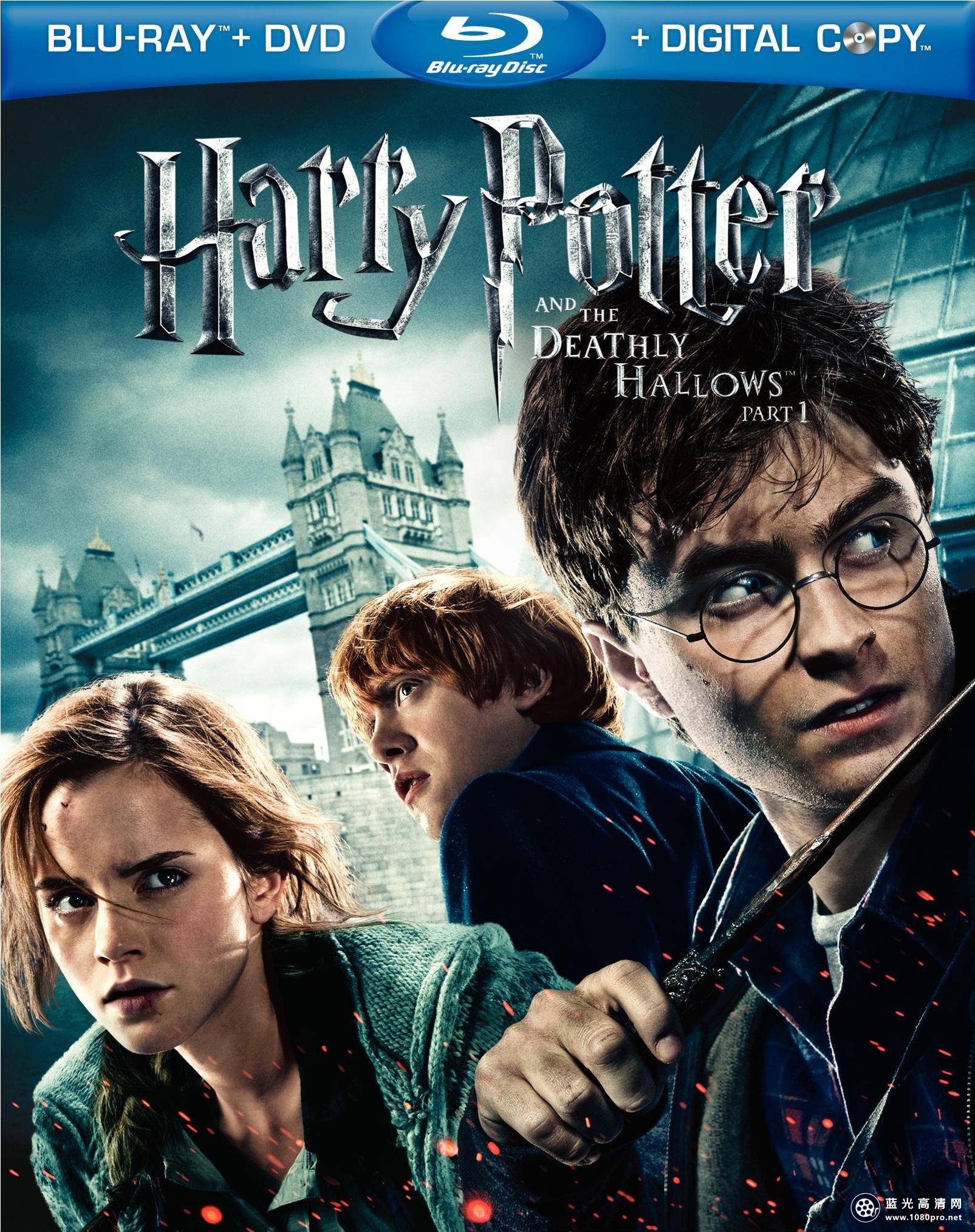 哈利·波特全集 Harry.Potter.1-8.2001-2011.720p.Bluray.x264-RARBG 55.53GB-6.jpg