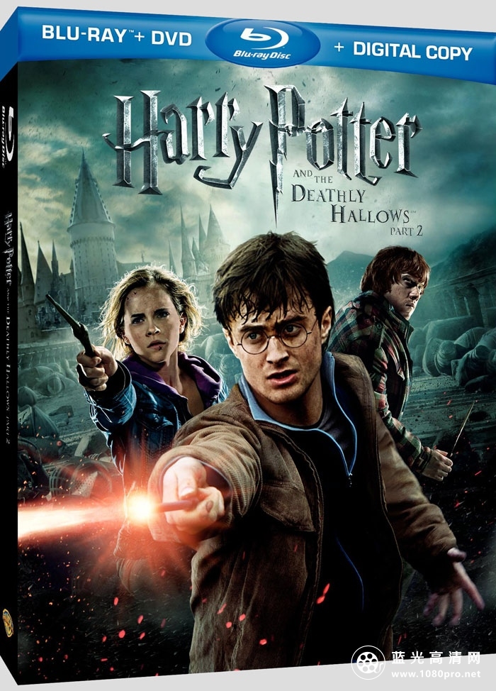 哈利·波特全集 Harry.Potter.1-8.2001-2011.720p.Bluray.x264-RARBG 55.53GB-7.jpg