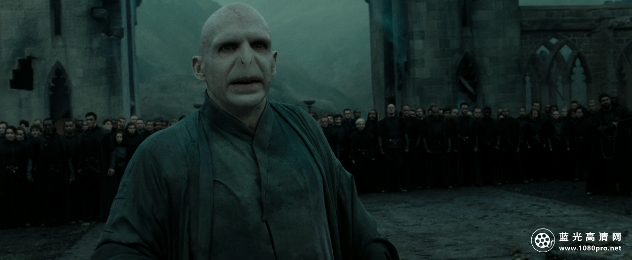 哈利·波特全集 Harry.Potter.1-8.2001-2011.720p.Bluray.x264-RARBG 55.53GB-8.png