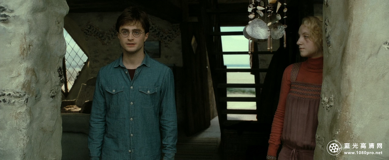 哈利·波特全集 Harry.Potter.1-8.2001-2011.720p.Bluray.x264-RARBG 55.53GB-9.png