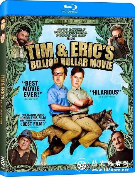 提姆和艾瑞克的十亿美元大电影 2012.BluRay.720p.DTS.x264-CHD 4.4GB-1.jpg