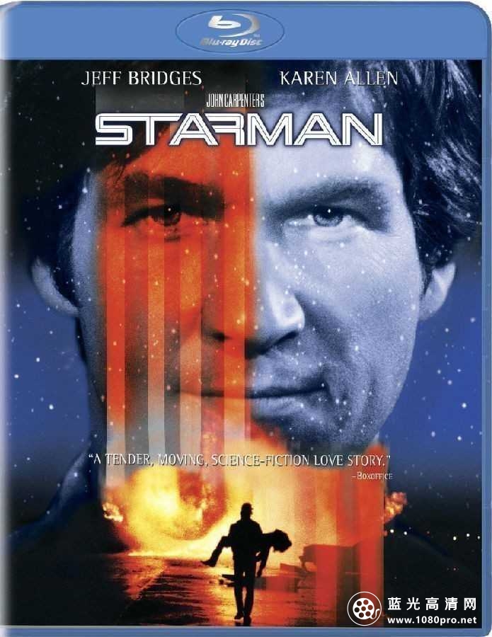 外星恋/天外情 Starman.1984.720p.BluRay.x264.AC3-WARHD 4.04GB-1.jpg