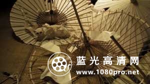 猫侍 剧场版 Samurai.Cat.2014.720p.BluRay.x264-WiKi 5.02GB-13.jpg