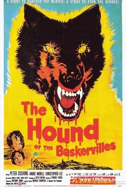 巴斯克维尔猎犬 The.Hound.Of.The.Baskervilles.1959.720p.BluRay.x264-PFa 3.3GB-1.jpg