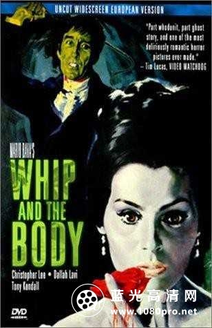 鞭子与肉体 The.Whip.And.The.Body.1963.720p.BluRay.x264-SADPANDA 3.28GB-1.jpg