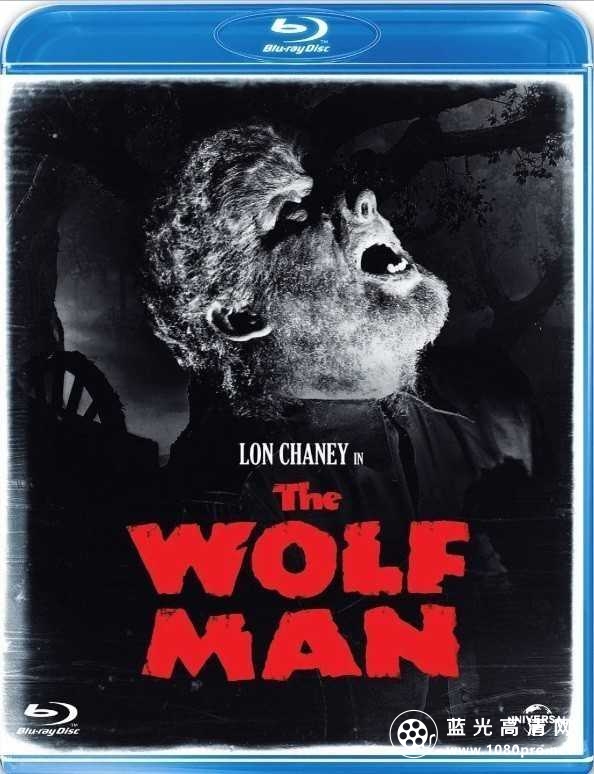 狼人 The.Wolf.Man.1941.720p.BluRay.FLAC.x264-CtrlHD 4.3GB-1.jpg