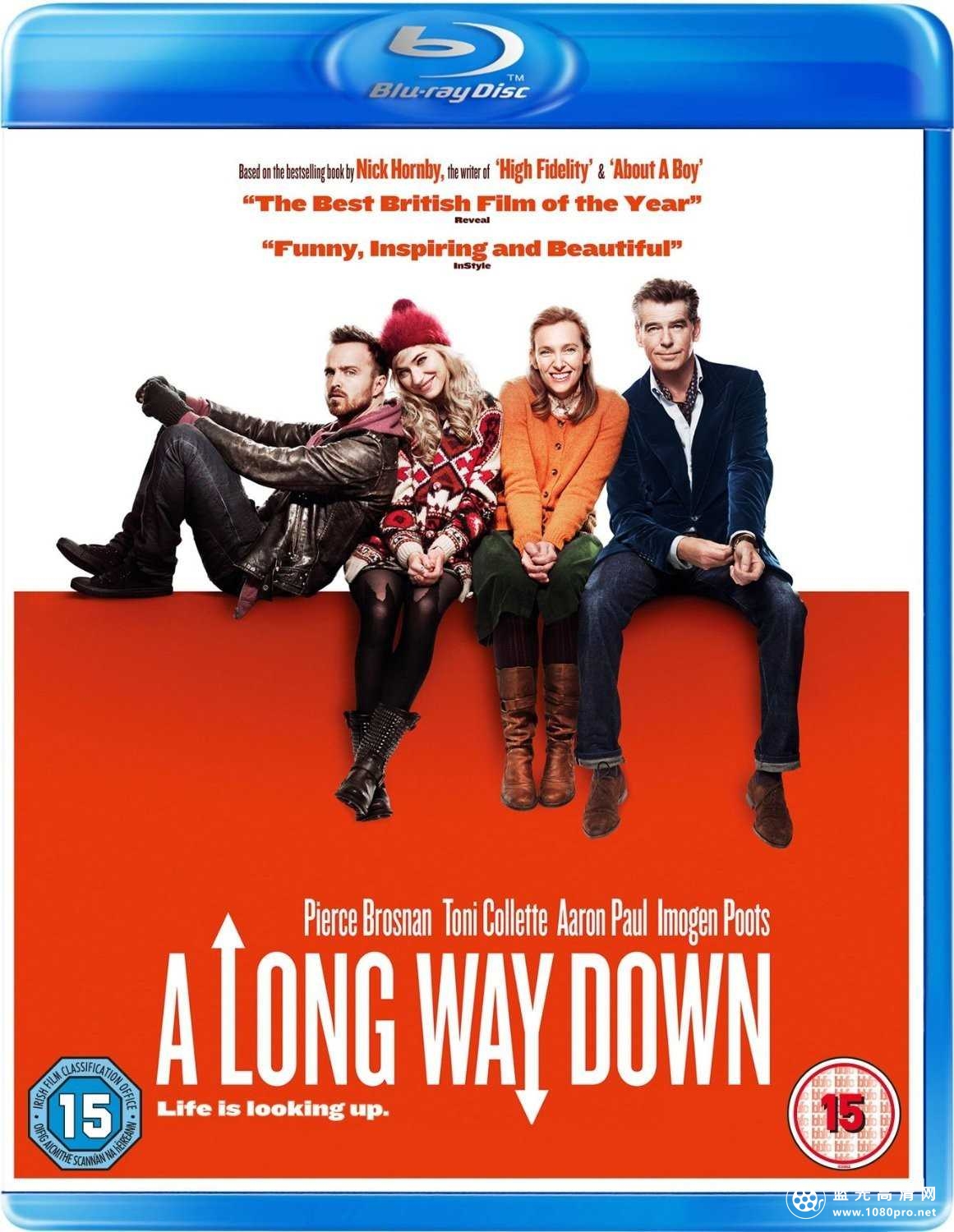 绝命四人组/自杀四人组 A.Long.Way.Down.2014.720p.BluRay.x264-ALLiANCE 4.36GB-1.jpg