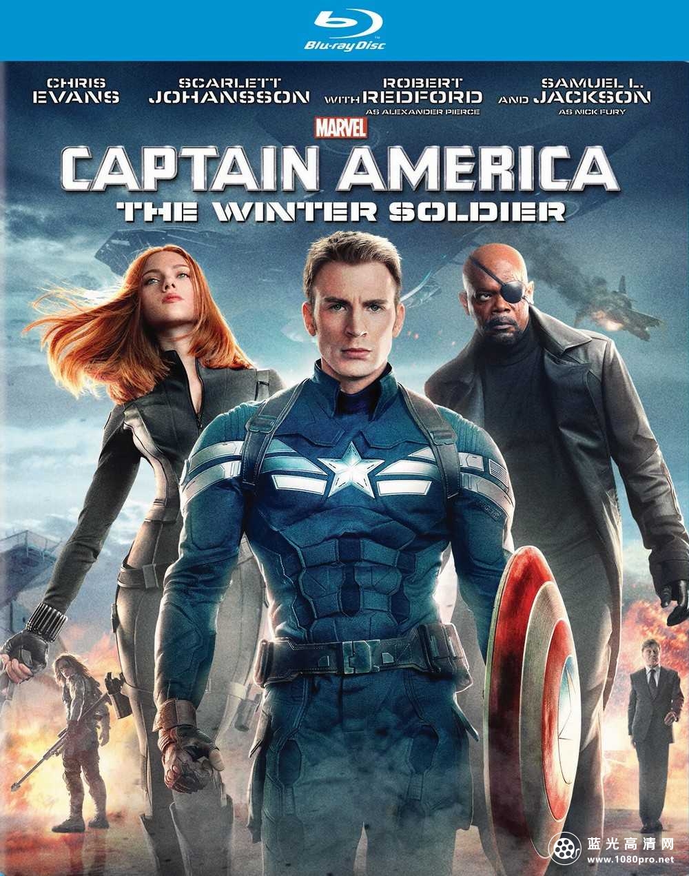 美国队长2 Captain.America.The.Winter.Soldier.2014.BluRay.720p.x264.DTS-HDWinG 6.67GB-1.jpg
