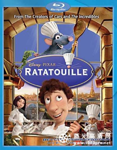 料理鼠王.国粤英三音轨.Ratatouille.2007.BluRay.720p.x264.DTS-WiKi 6.54GB-1.jpg
