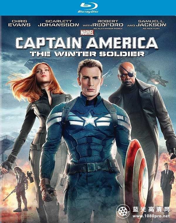 美国队长2[国/英]Captain.America.The.Winter.Soldier.2014.720p.BluRay.x264.DTS-WiKi 6.62-1.jpg