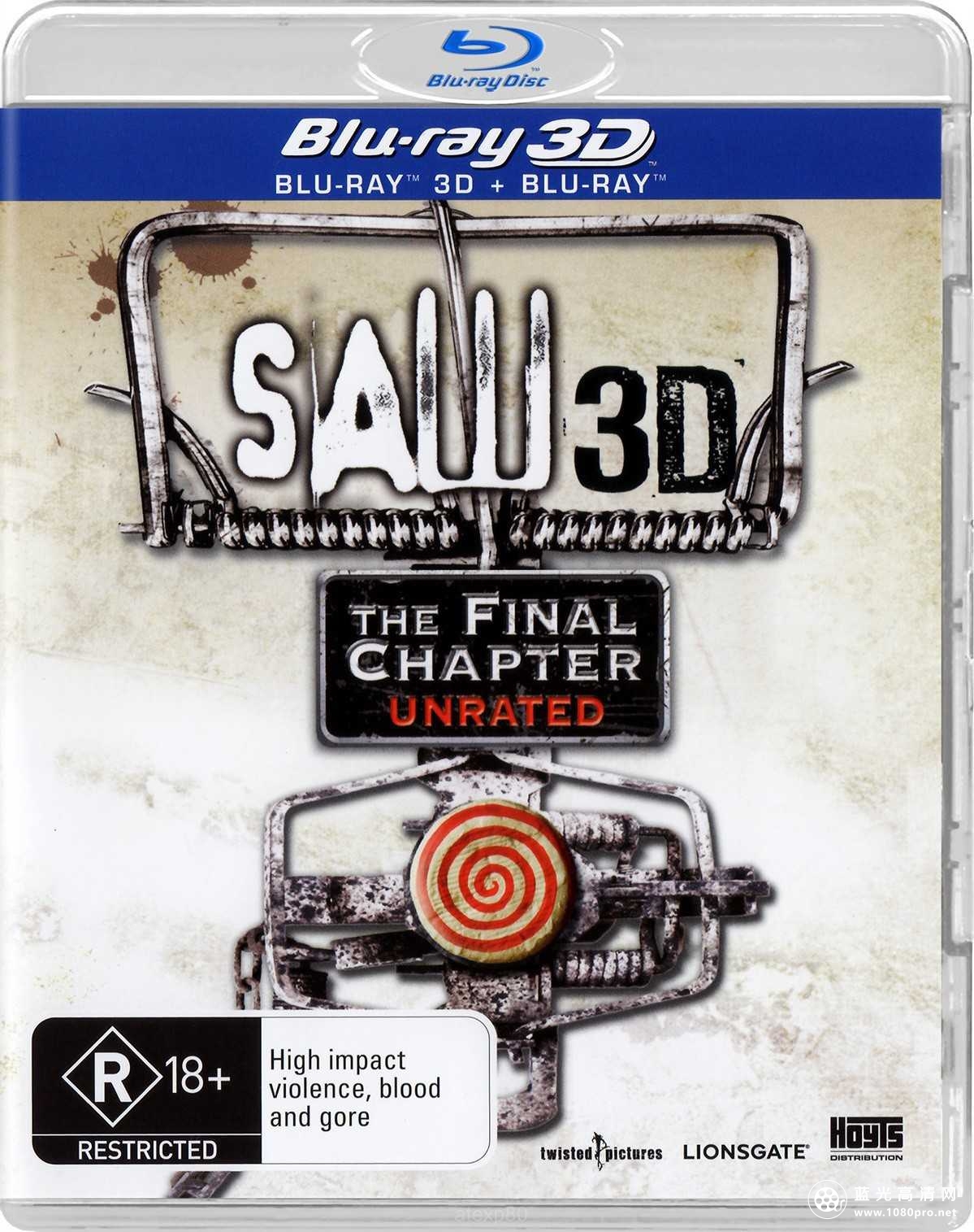 电锯惊魂7 Saw.The.Final.Chapter.2010.THEATRICAL.720p.BluRay.x264-LiViDiTY 4.37GB-1.jpg