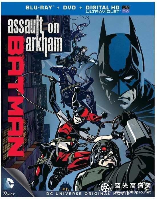 蝙蝠侠:突袭阿卡姆 Batman.Assault.on.Arkham.2014.720p.BluRay.x264.DTS-RARBG 3.76GB-1.jpg