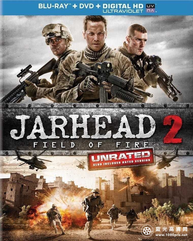 锅盖头2:战火之地 JarHead.2.Field.of.Fire.2014.BluRay.720p.x264.DTS-HDWinG 5.24GB-1.jpg