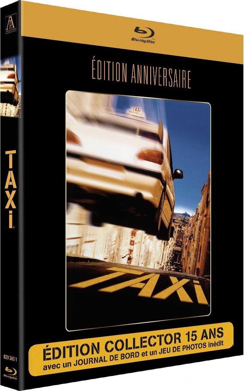 的士速递/终极杀阵/出租车司 Taxi.1998.720p.BluRay.x264.DTS-RARBG 5.23GB-1.jpg