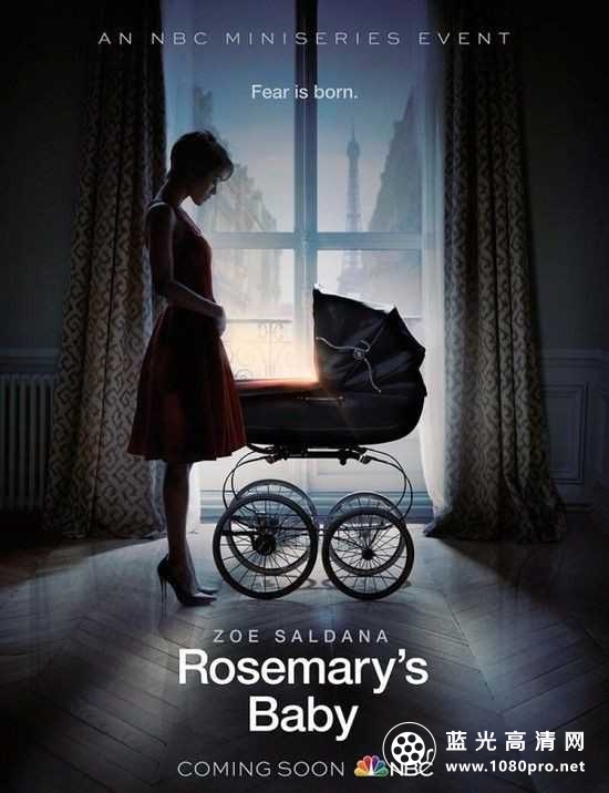 罗丝玛丽的婴儿/魔鬼圣婴 Rosemarys.Baby.2014.Part.1.BluRay.720p.DTS.x264-CHD 7.01GB-1.jpg
