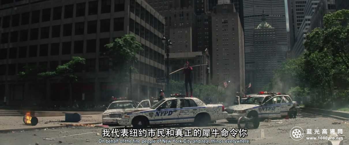 [超凡蜘蛛侠2(高码版)]2014.BluRay.720p.X264.DTS-CNXP[国英双语/中英字幕/5.4G]-3.jpg