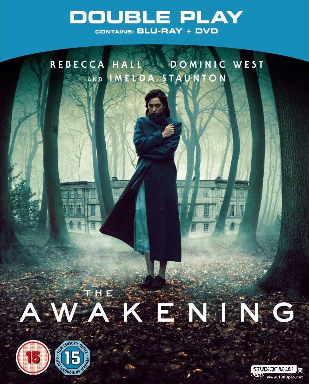 觉醒/搜灵/灵动档案 The.Awakening.2011.BluRay.720p.DTS.x264-CHD 3.54GB-1.jpg