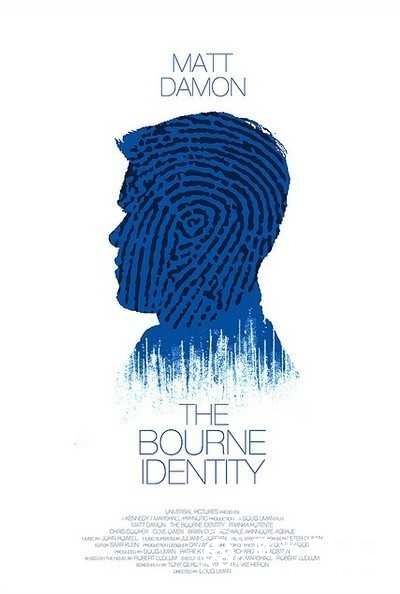 谍影重重三部曲.The.Bourne.Trilogy.2002-2007.BluRay.720p.DTS.2Audio.x264-CHD 18.14GB-1.jpg