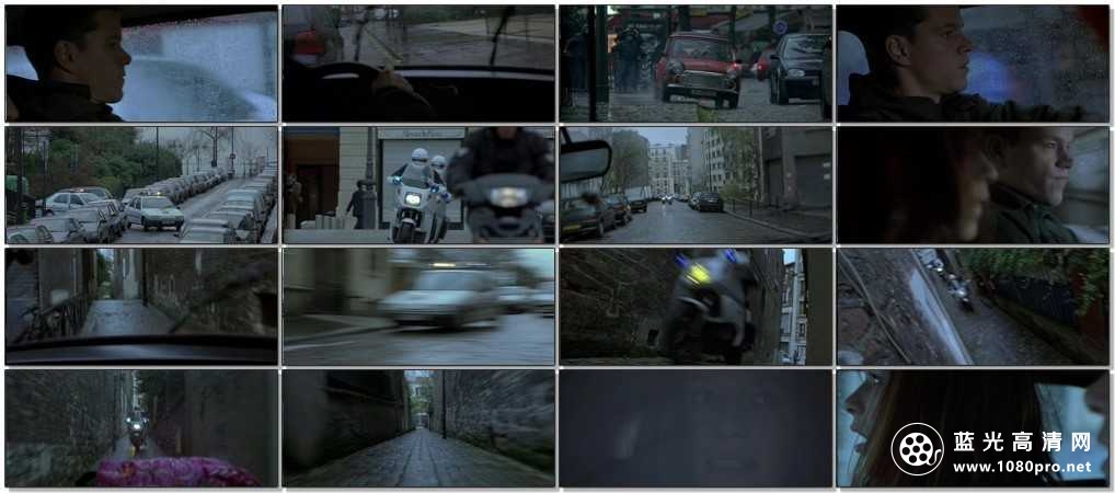 谍影重重三部曲.The.Bourne.Trilogy.2002-2007.BluRay.720p.DTS.2Audio.x264-CHD 18.14GB-2.jpg