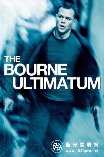 谍影重重三部曲.The.Bourne.Trilogy.2002-2007.BluRay.720p.DTS.2Audio.x264-CHD 18.14GB-5.jpg