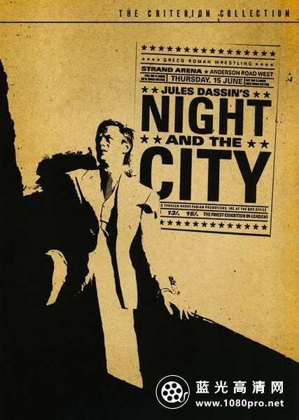 四海本色/黑地狱/夜与城市 Night.and.the.City.1950.720p.BluRay.FLAC2.0.x264-SbR 8.66GB-1.jpg
