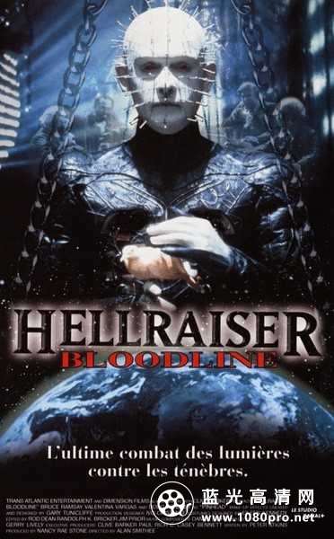 养鬼吃人4/猛鬼追魂4 Hellraiser.IV.Bloodline.1996.iNTERNAL.720p.BluRay.x264-LiBRARiAN 4.3-1.jpg