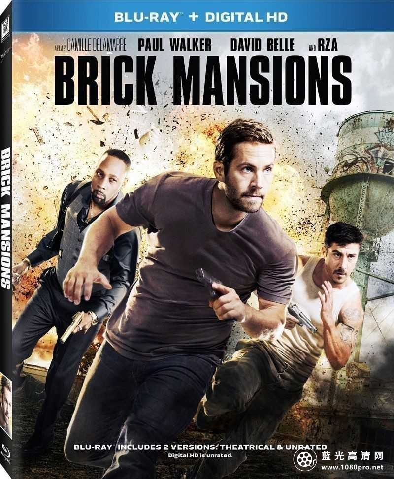 暴力街区/玩命特区/暴力禁区 Brick.Mansions.2014.720p.BluRay.DTS.x264-HDAccess 5.32GB-1.jpg