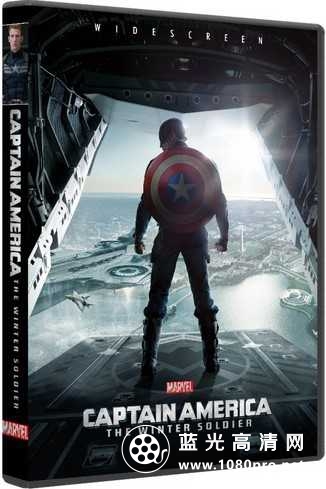 美国队长2 Captain.America.The.Winter.Soldier.2014.BluRay.720p.DTS.x264-MgB 4.41GB-1.jpg