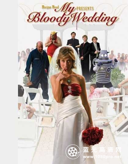 My.Bloody.Wedding.2010.720p.BluRay.x264-SADPANDA 3.31GB-1.jpg