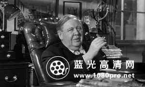 控方证人/情妇/雄才伟略 Witness.for.the.Prosecution.1957.720p.BluRay.x264-WiKi 6.41GB-2.jpg