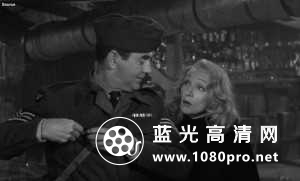 控方证人/情妇/雄才伟略 Witness.for.the.Prosecution.1957.720p.BluRay.x264-WiKi 6.41GB-6.jpg