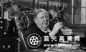 控方证人/情妇/雄才伟略 Witness.for.the.Prosecution.1957.720p.BluRay.x264-WiKi 6.41GB-3.jpg