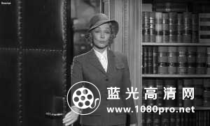 控方证人/情妇/雄才伟略 Witness.for.the.Prosecution.1957.720p.BluRay.x264-WiKi 6.41GB-4.jpg