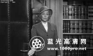 控方证人/情妇/雄才伟略 Witness.for.the.Prosecution.1957.720p.BluRay.x264-WiKi 6.41GB-5.jpg