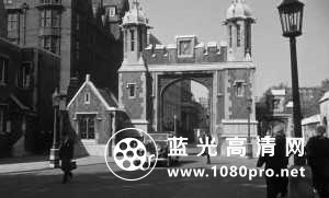 控方证人/情妇/雄才伟略 Witness.for.the.Prosecution.1957.720p.BluRay.x264-WiKi 6.41GB-10.jpg