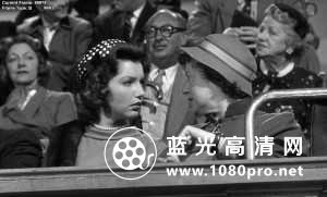 控方证人/情妇/雄才伟略 Witness.for.the.Prosecution.1957.720p.BluRay.x264-WiKi 6.41GB-9.jpg