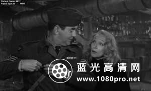 控方证人/情妇/雄才伟略 Witness.for.the.Prosecution.1957.720p.BluRay.x264-WiKi 6.41GB-7.jpg