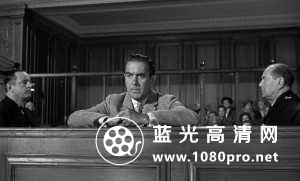 控方证人/情妇/雄才伟略 Witness.for.the.Prosecution.1957.720p.BluRay.x264-WiKi 6.41GB-13.jpg