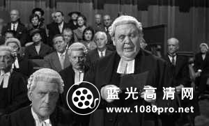 控方证人/情妇/雄才伟略 Witness.for.the.Prosecution.1957.720p.BluRay.x264-WiKi 6.41GB-17.jpg