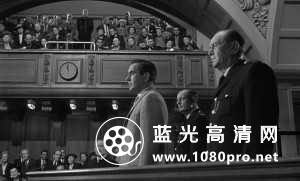 控方证人/情妇/雄才伟略 Witness.for.the.Prosecution.1957.720p.BluRay.x264-WiKi 6.41GB-15.jpg