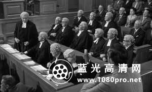控方证人/情妇/雄才伟略 Witness.for.the.Prosecution.1957.720p.BluRay.x264-WiKi 6.41GB-16.jpg