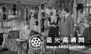 控方证人/情妇/雄才伟略 Witness.for.the.Prosecution.1957.720p.BluRay.x264-WiKi 6.41GB-14.jpg