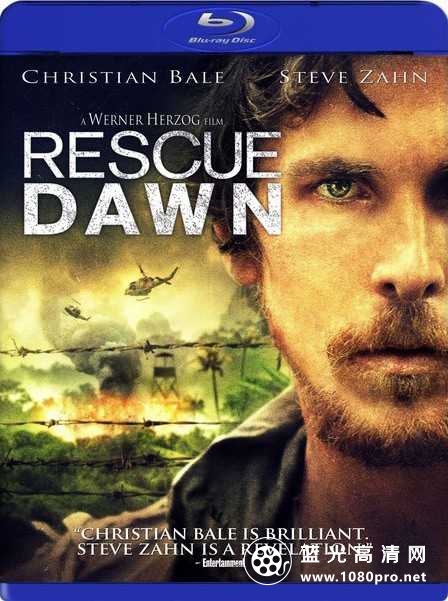 [重见天日].Rescue.Dawn.2006.BluRay.720p.x264.AC3-CMCT[中英字幕/3.8G]-1.jpg