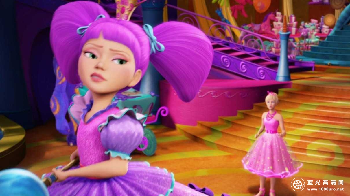 芭比之神秘之门 Barbie.and.The.Secret.Door.2014.720p.BluRay.x264.DTS-RARBG 3.85GB-5.jpg