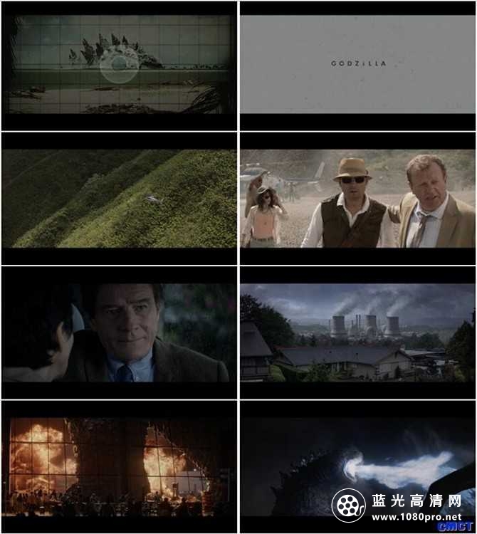 [哥斯拉(国/英)].Godzilla.2014.BluRay.720p.x264.AC3.2Audios-CMCT[中英字幕/4.2G]-2.jpg