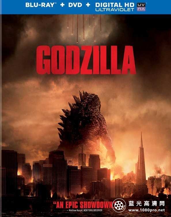 [哥斯拉(国/英)].Godzilla.2014.BluRay.720p.x264.AC3.2Audios-CMCT[中英字幕/4.2G]-1.jpg